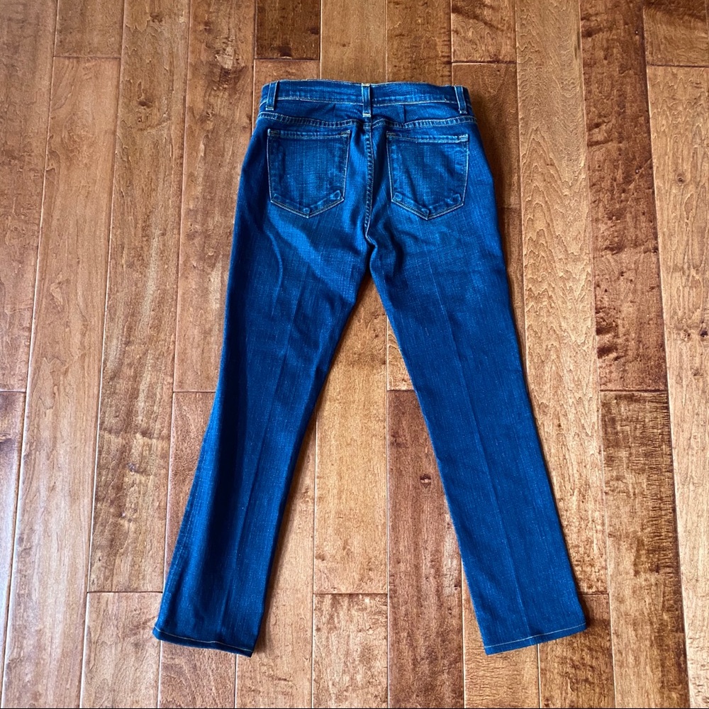 J Brand Jeans - Picture 2 of 4